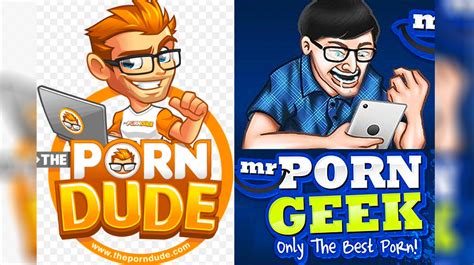 the porn dide|Free Porn Tubes